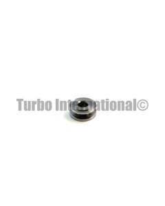 Thrust Collar, CT10 *PM 4736*