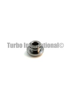 Thrust Spacer, CT12,*MP 4729*