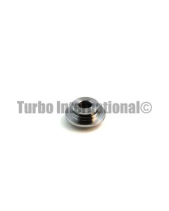 Thrust Spacer, CT10, *MP 4730*