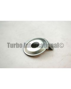 Oil Deflector, CT10