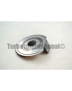 Oil Deflector, CT20