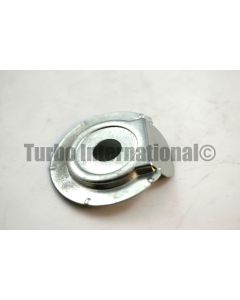 Oil Deflector, CT12
