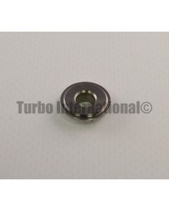 Thrust Collar, CT12B *MP 4786*