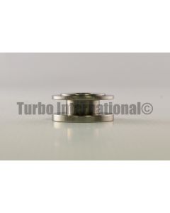 Thrust Collar, CT12 *MP 4787*