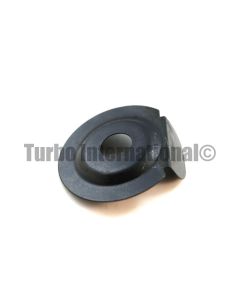 Oil Deflector, CT12