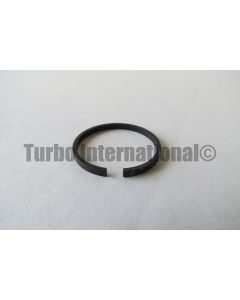 Piston Ring, T14/T30, C/E, +10/STD
