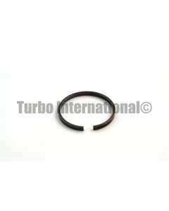 Piston Ring, C/E, T14/30, STD/STD