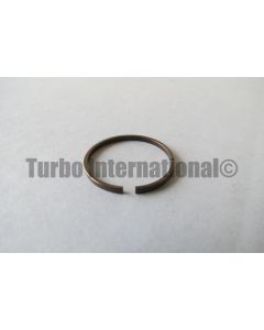 Piston Ring, T18, T/E, STEP BOR, STD/+10