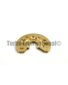 Thrust Bearing, HT10, 45.8mm