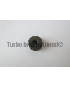 Thrust Collar, HT10/12 *MP 113