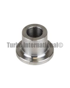 Thrust Spacer, HT10/12 *PM 113