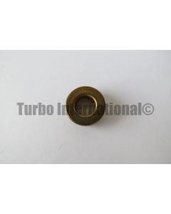Carbon Seal