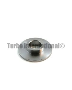 Thrust Collar, KTR130