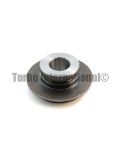 Thrust Collar, KTR130