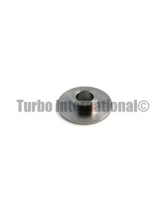 Thrust Collar, KTR110A