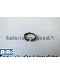 Piston Ring, GT15/T2, T/E, STD/+20