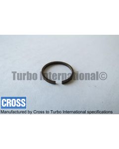 Piston Ring, GT30/32/35, T/E, STD/STD