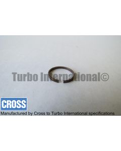 Piston Ring, TA45/T06, C/E, STD/STD