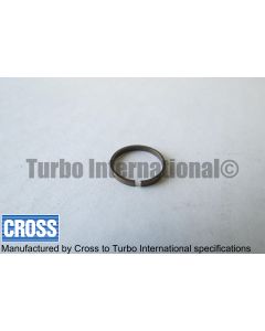 Piston Ring, GT40, C/E, STD/STD