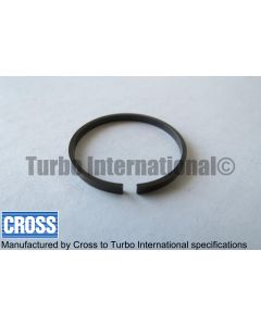 Piston Ring, UTV94, C/E, STD/STD