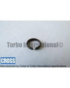 Piston Ring, T18/GT42, C/E, STD/+10