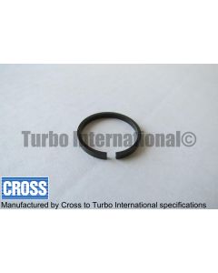 Piston Ring, S3/S4, T/E, STD/+10