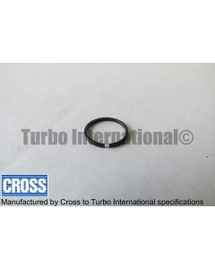 Piston Ring, RHF4/RHB5/F5, T/E, STD/STD