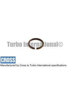 Piston Ring, RHB7/C7, C/E, LRG, STD/STD