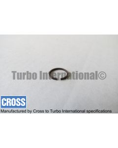 Piston Ring, CT20/26, C/E, STD/STD