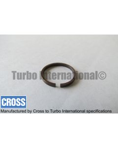 Piston Ring, T45/TV, T/E, STD/+20