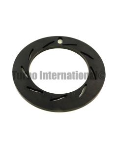 UNISON RING, GT35