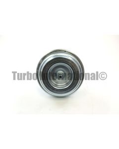 Actuator, GT1749V