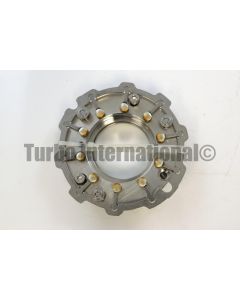 Nozzle Ring Assembly, GT1541V