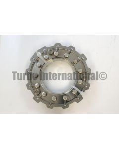 Nozzle Ring Assembly, GTB2260VK