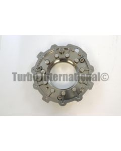 Nozzle Ring Assembly, GT1749MV