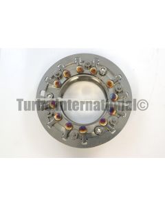Nozzle Ring Assembly, GT2052V