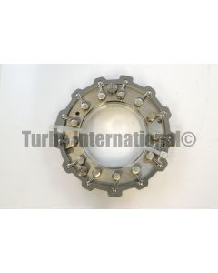 Nozzle Ring Assembly, GTB2260VK