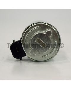 Actuator, ELEC SOLENOID KIT, GT37, 6.0L