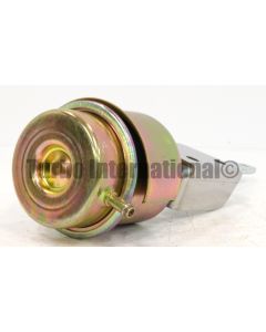 Actuator, GTA4294
