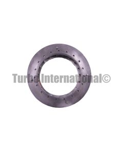 Nozzle Ring Assembly, GTA4502V