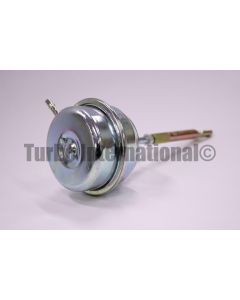 Actuator, MGT1446