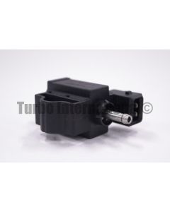 Actuator, SOLENOID VALVE, MGT1446