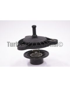 Actuator, RECIRC VALVE, MGT1446