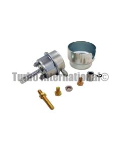 Actuator, ASSY,  GTA4294BS
