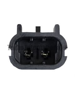 Actuator, ELEC SENSOR, HE3