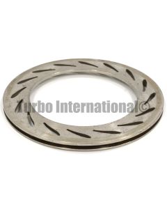 Nozzle Ring Shroud, HE351V