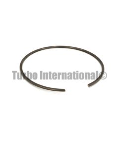 NT Ring, HE351VE/HE431VE