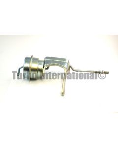 Actuator, K03