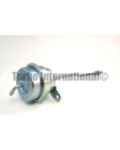 Actuator, K03