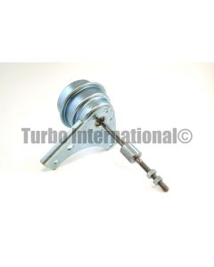 Actuator, K03